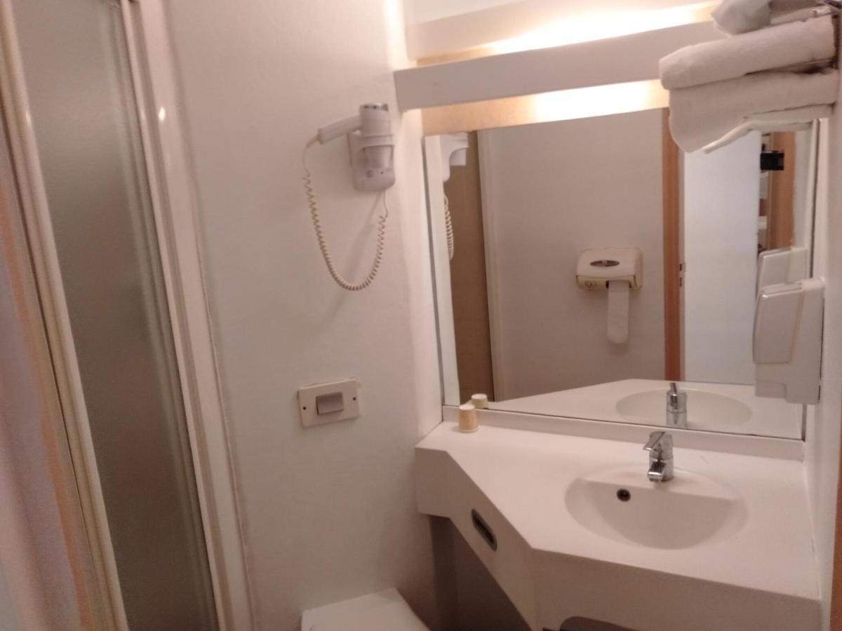 Urban Style Arl Hotel Arles Ngoại thất bức ảnh